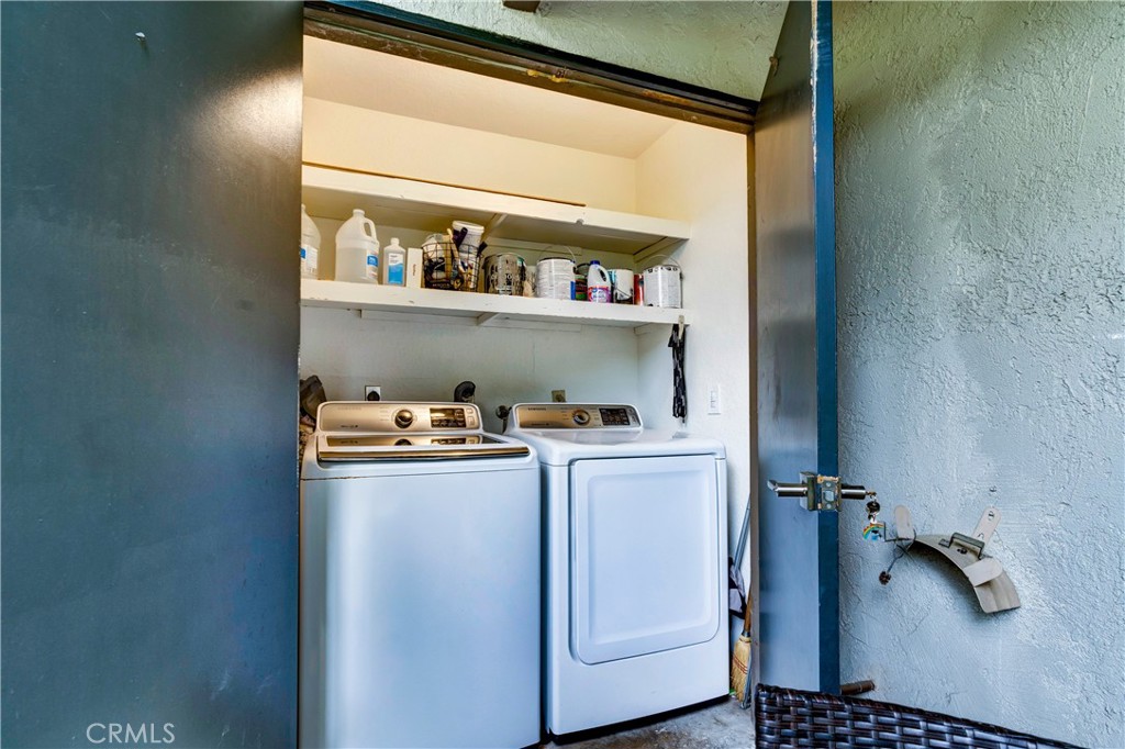 20702 El Toro Road 187