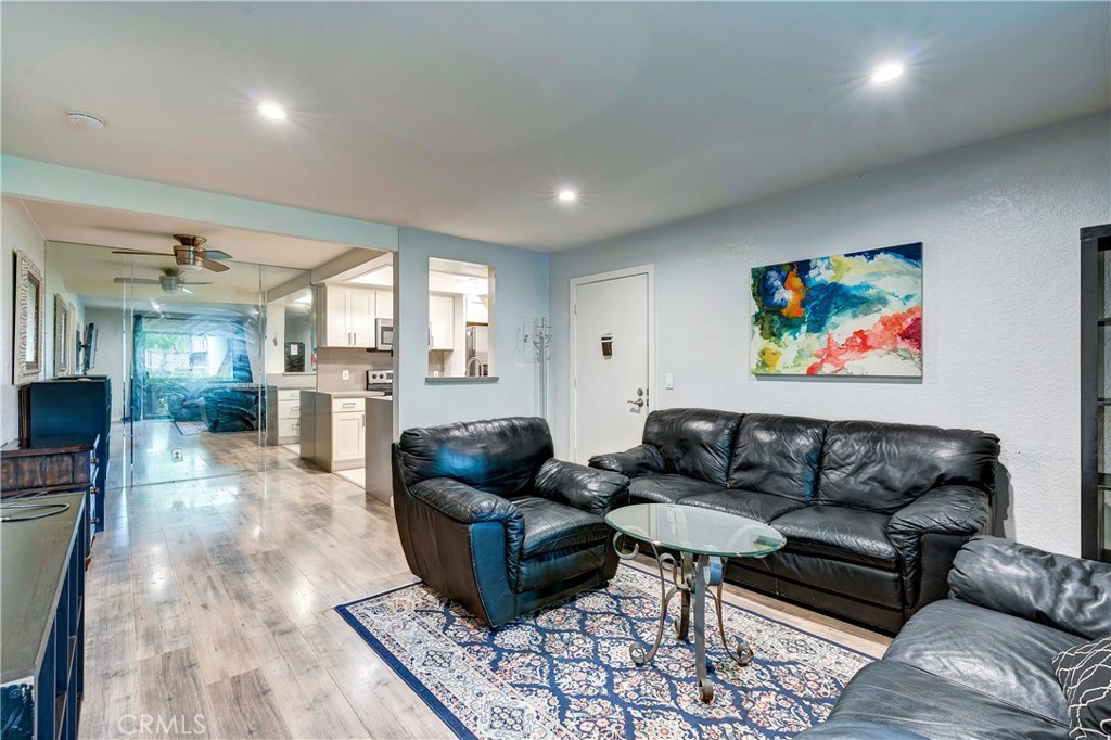 20702 El Toro Road 187