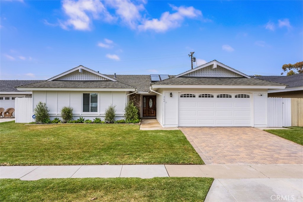 964 Lansing Lane