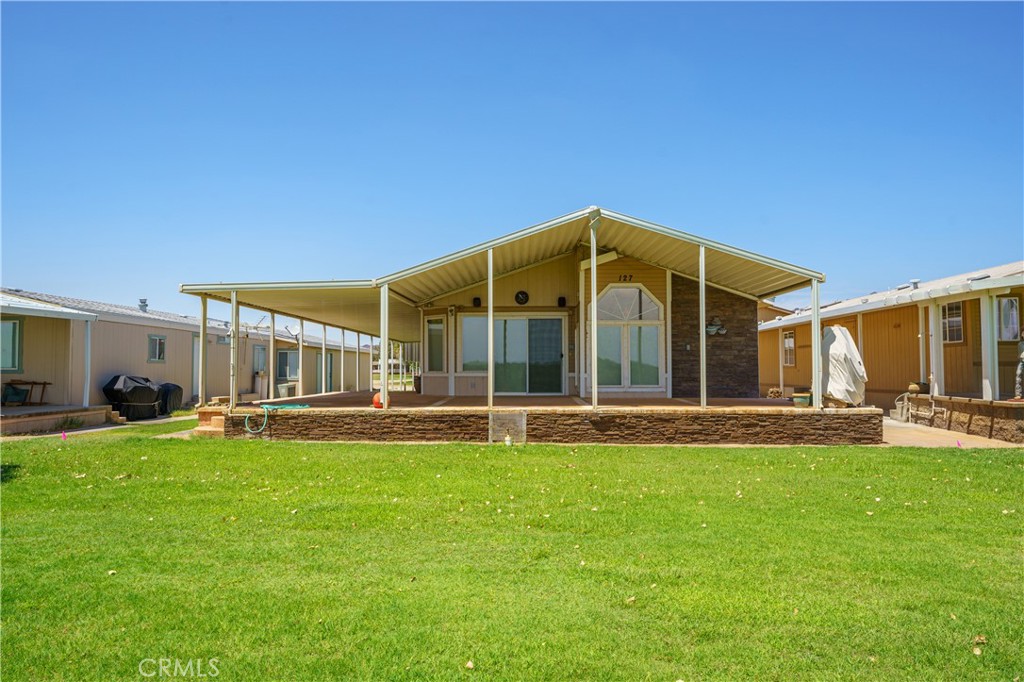 3397 Highway 95 #127