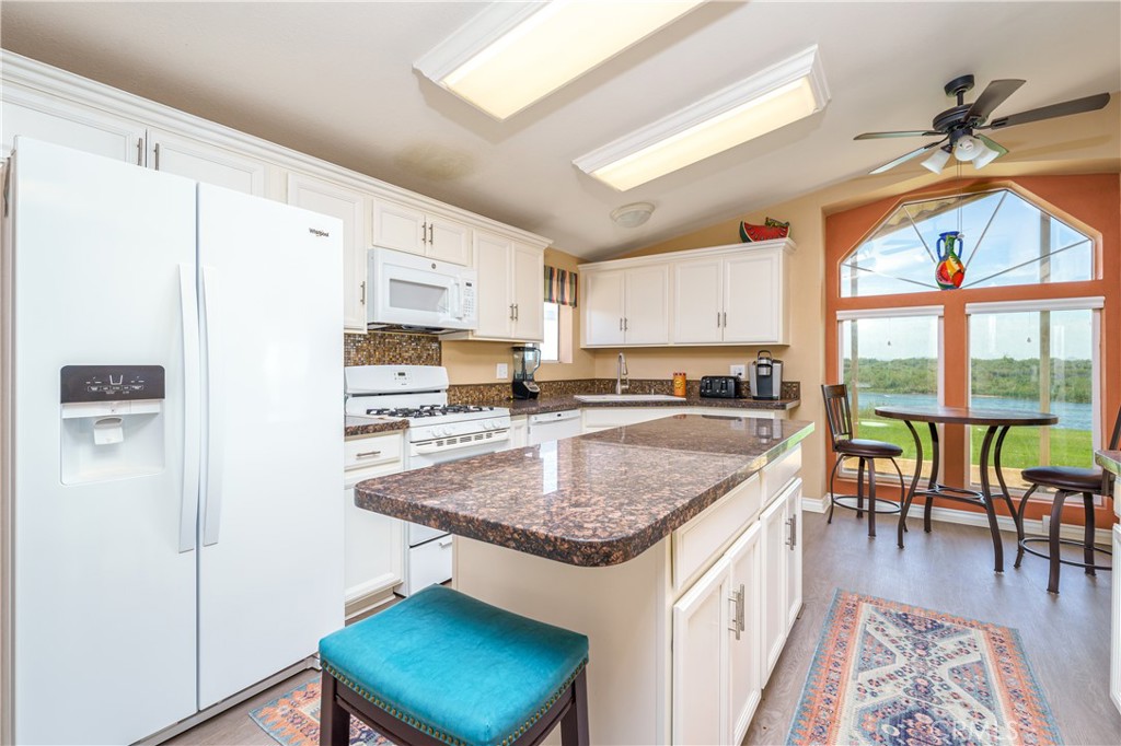 3397 Highway 95 #127