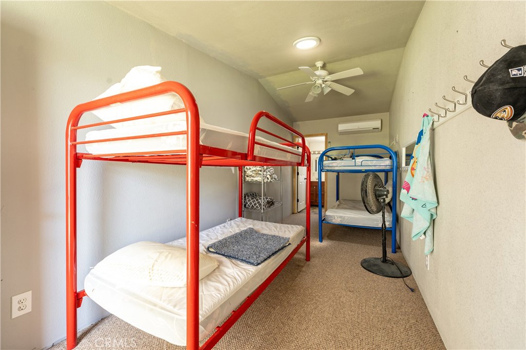 3397 Highway 95 #127