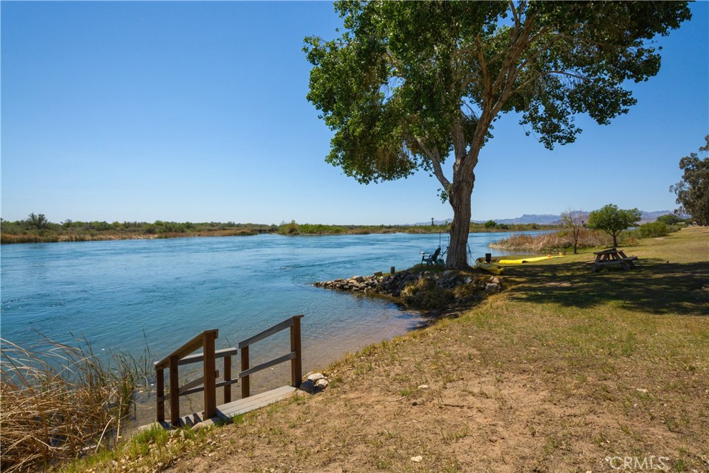 3397 Highway 95 #127