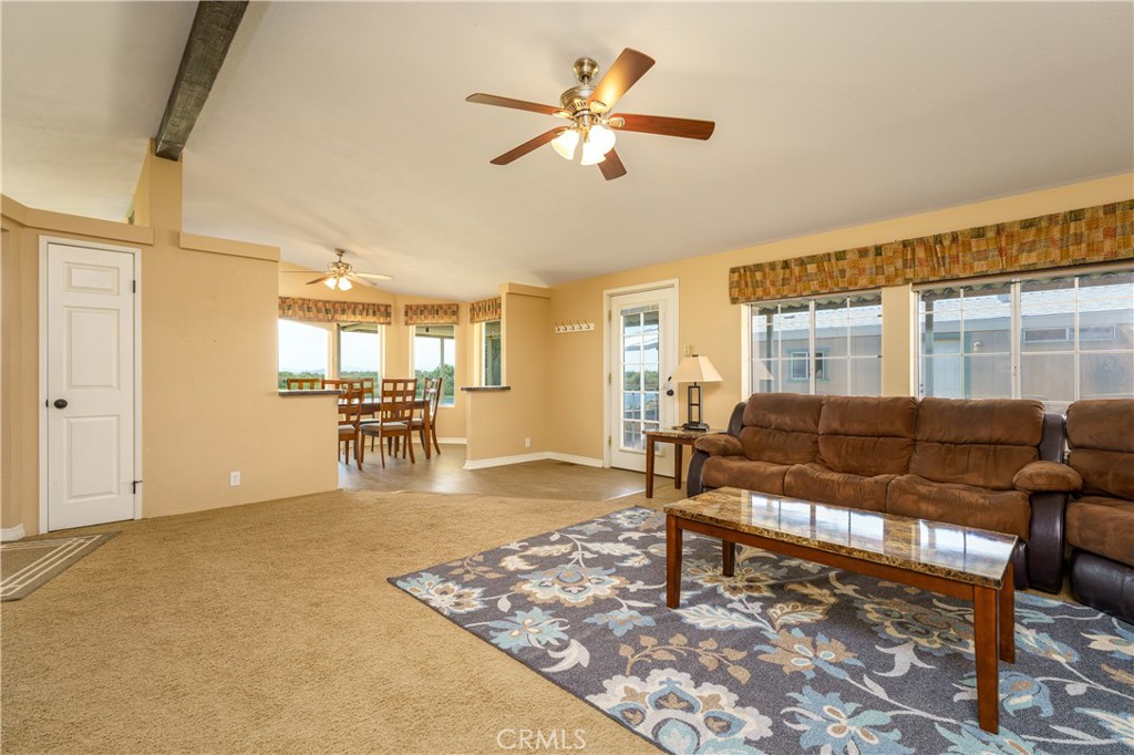 3397 Highway 95 #127