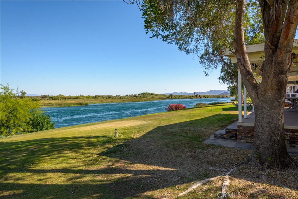 3397 Highway 95 #127