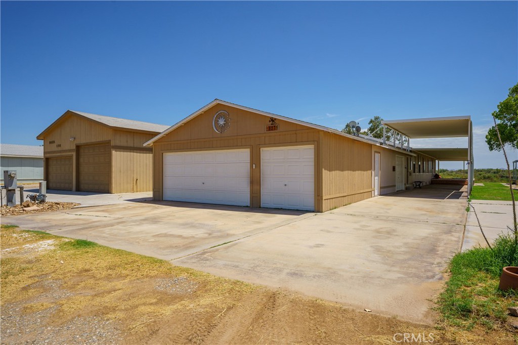 3397 Highway 95 #127