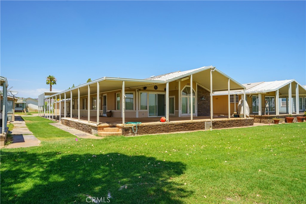 3397 Highway 95 #127