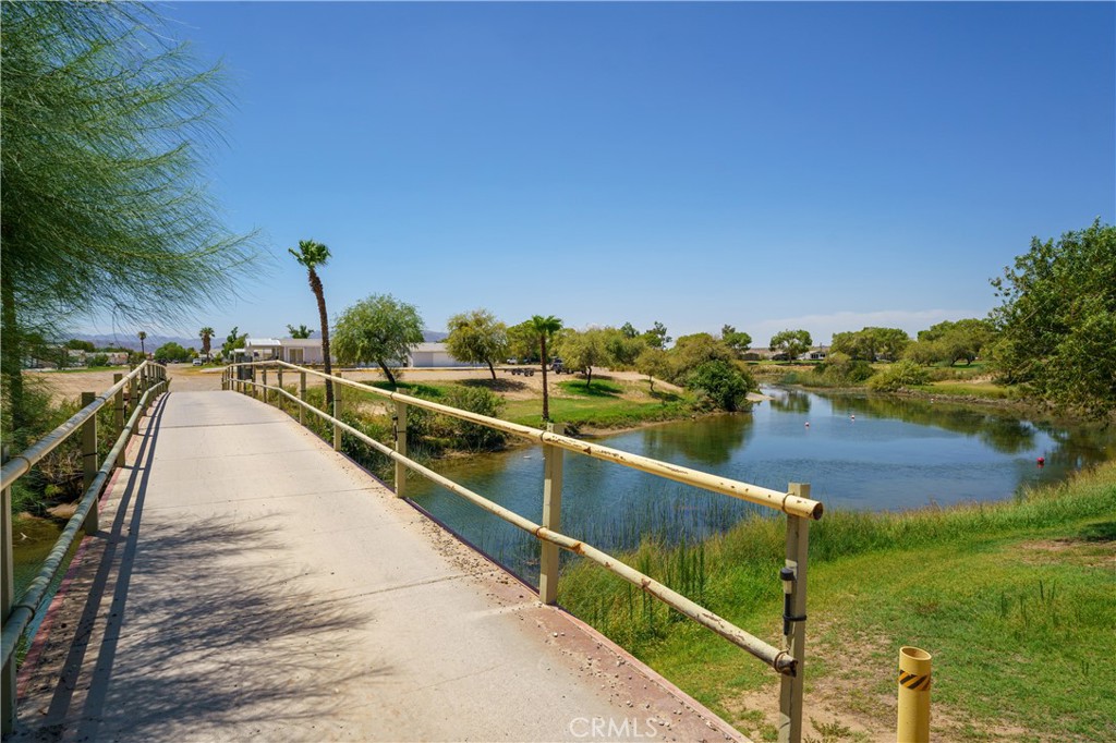 3397 Highway 95 #127