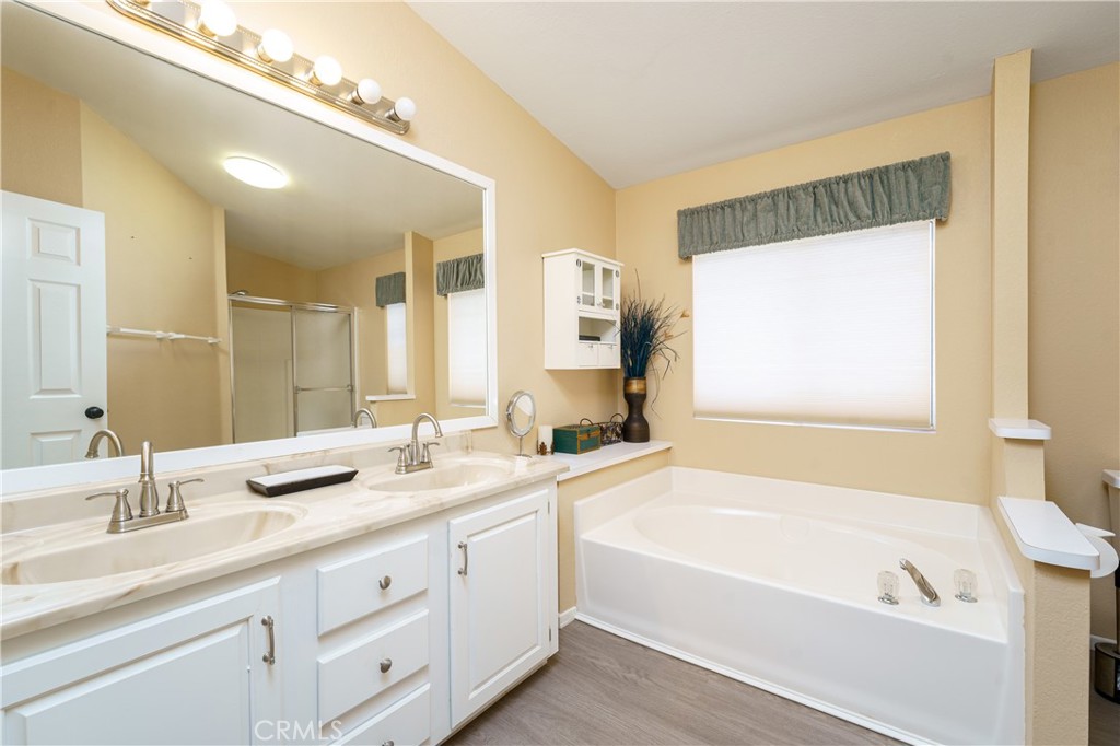 3397 Highway 95 #127