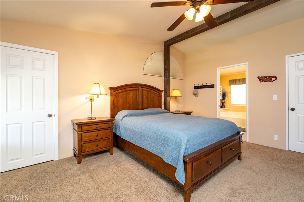 3397 Highway 95 #127