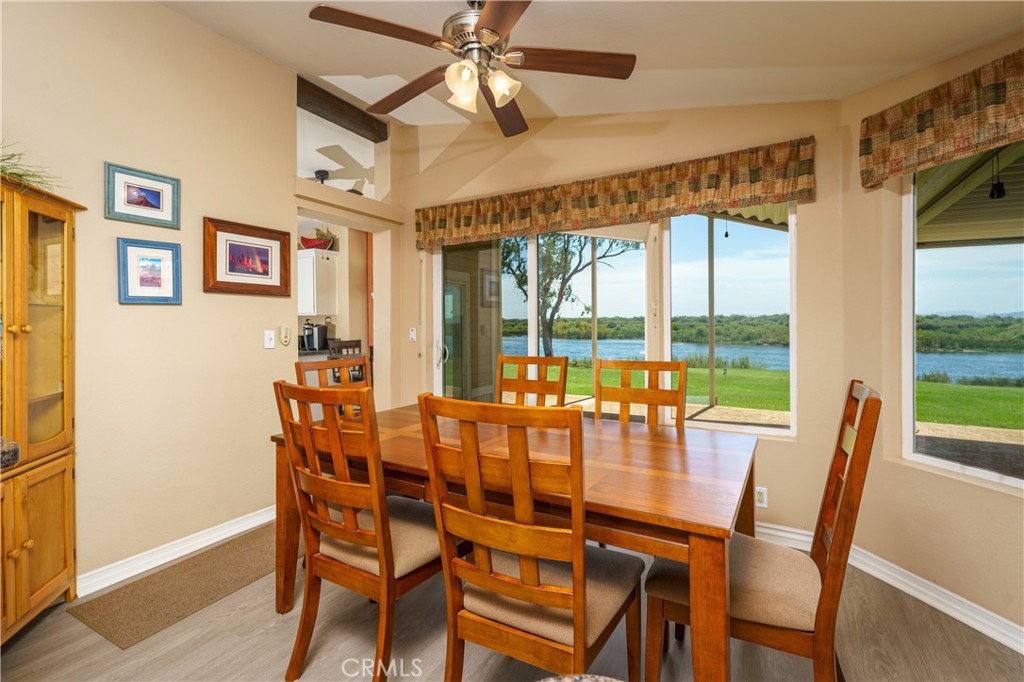 3397 Highway 95 #127