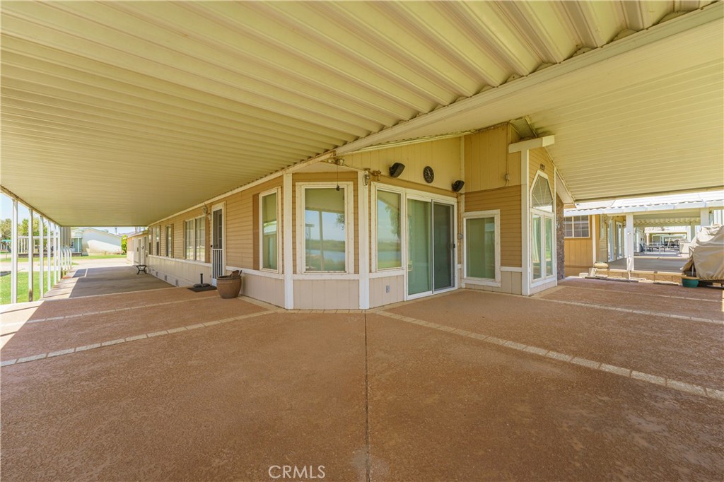 3397 Highway 95 #127