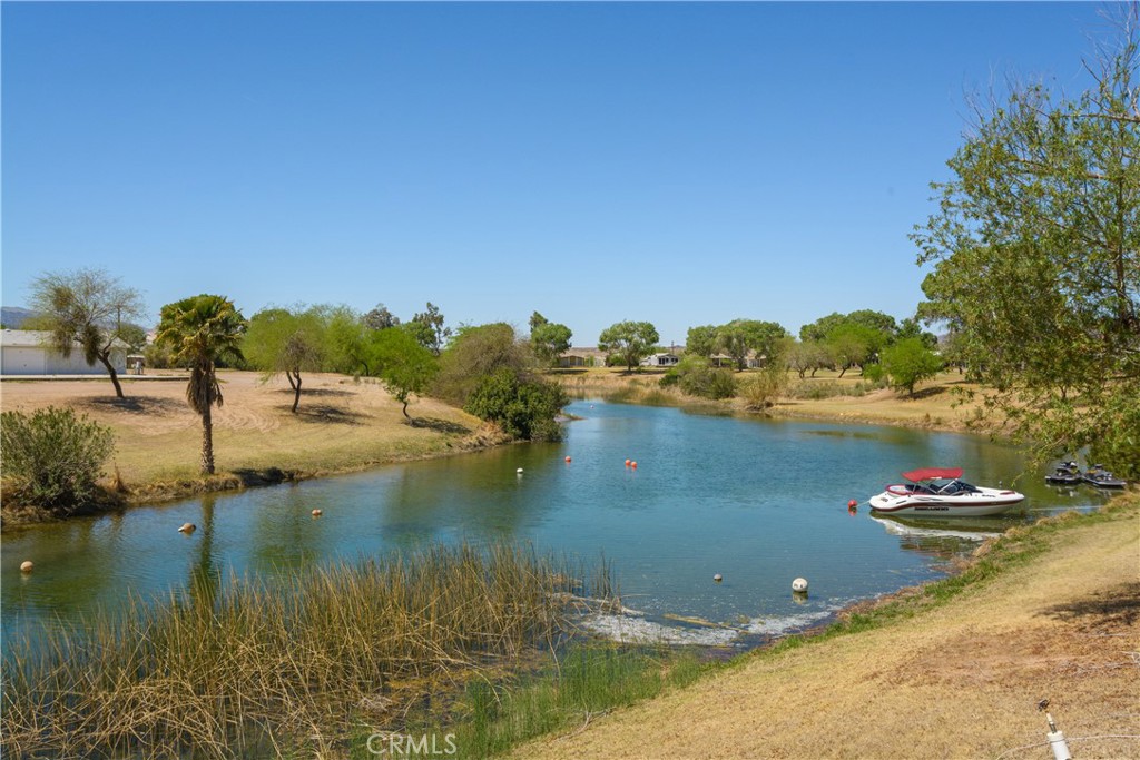 3397 Highway 95 #127