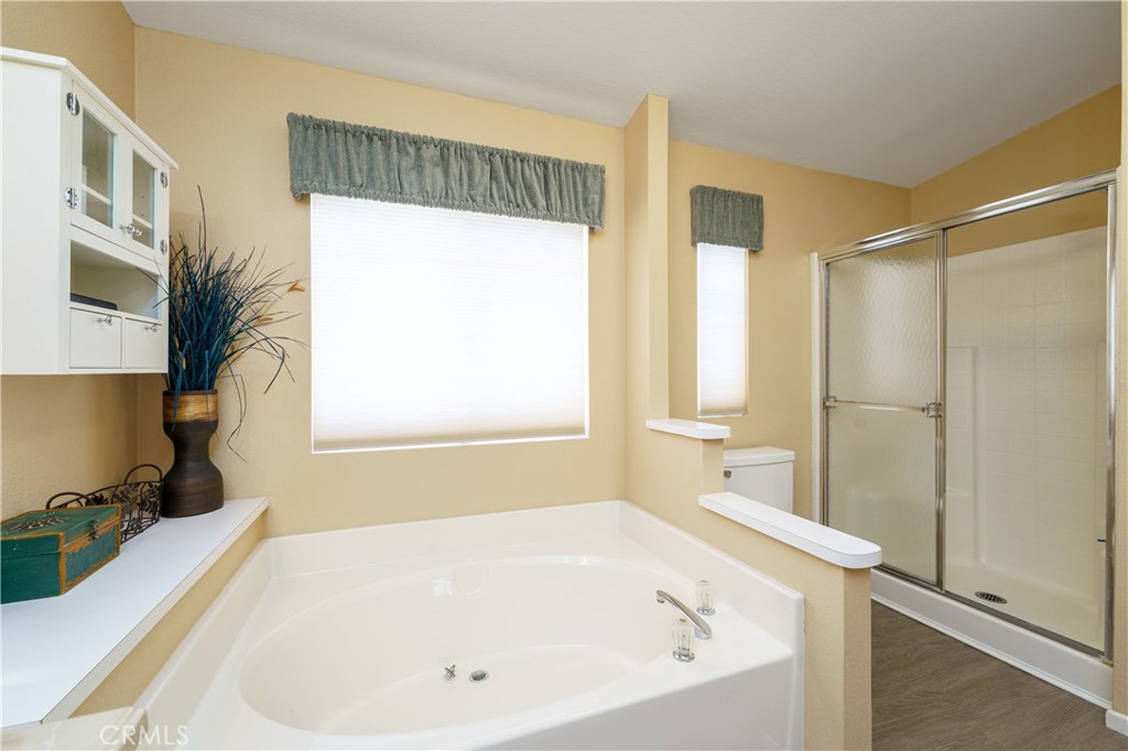 3397 Highway 95 #127