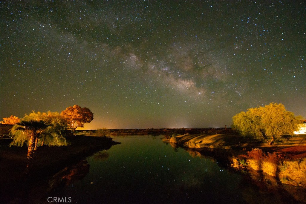 3397 Highway 95 #127