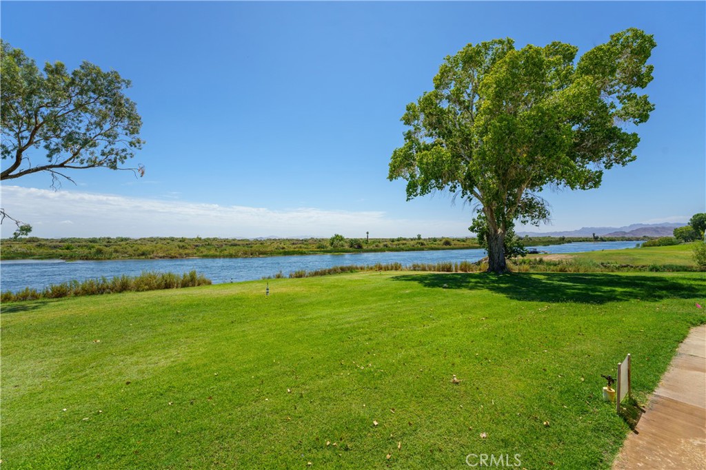 3397 Highway 95 #127