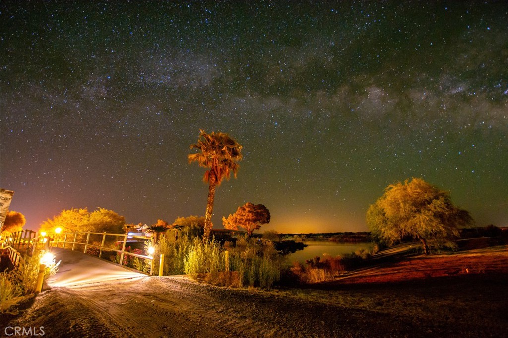 3397 Highway 95 #127