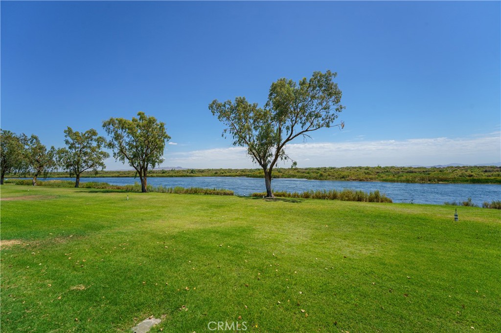 3397 Highway 95 #127