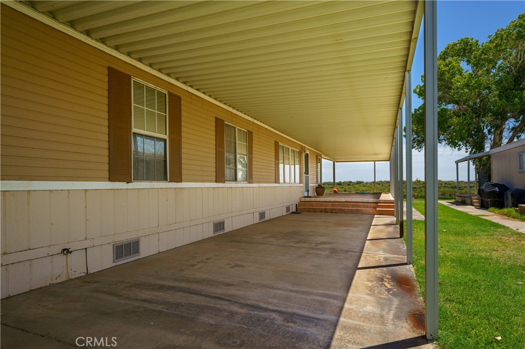 3397 Highway 95 #127