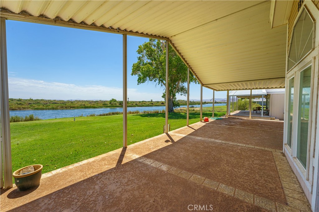 3397 Highway 95 #127