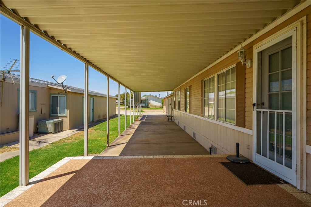 3397 Highway 95 #127