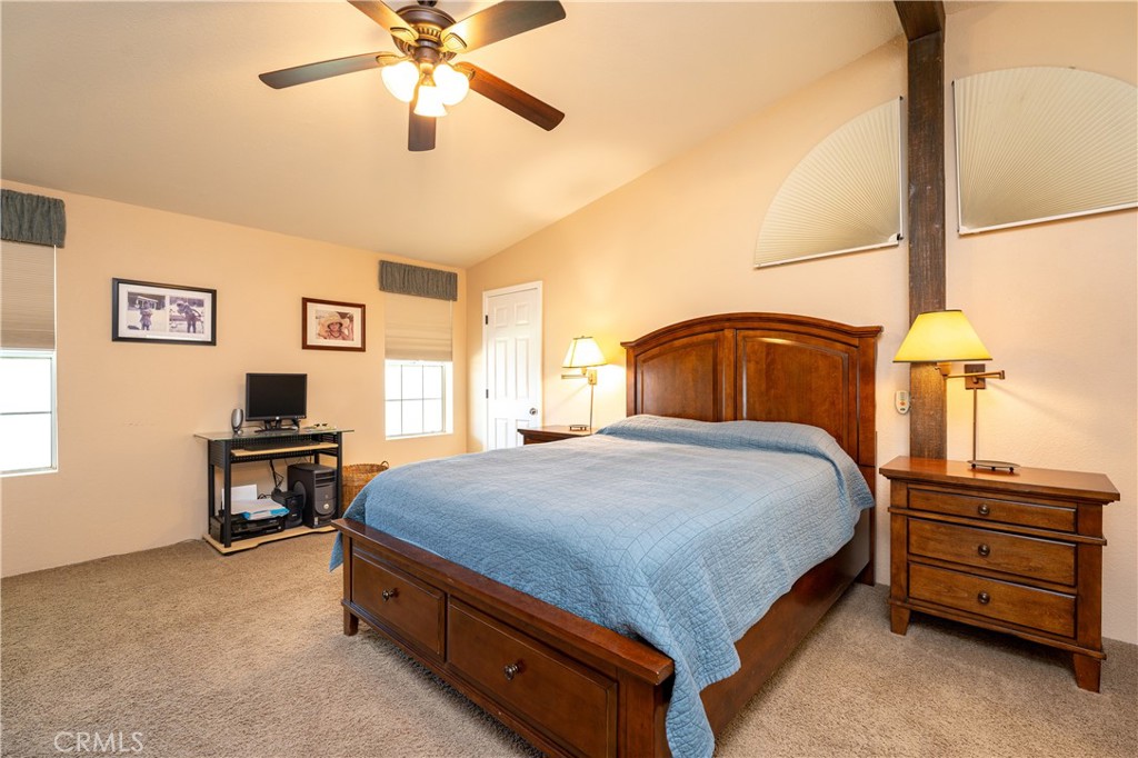 3397 Highway 95 #127