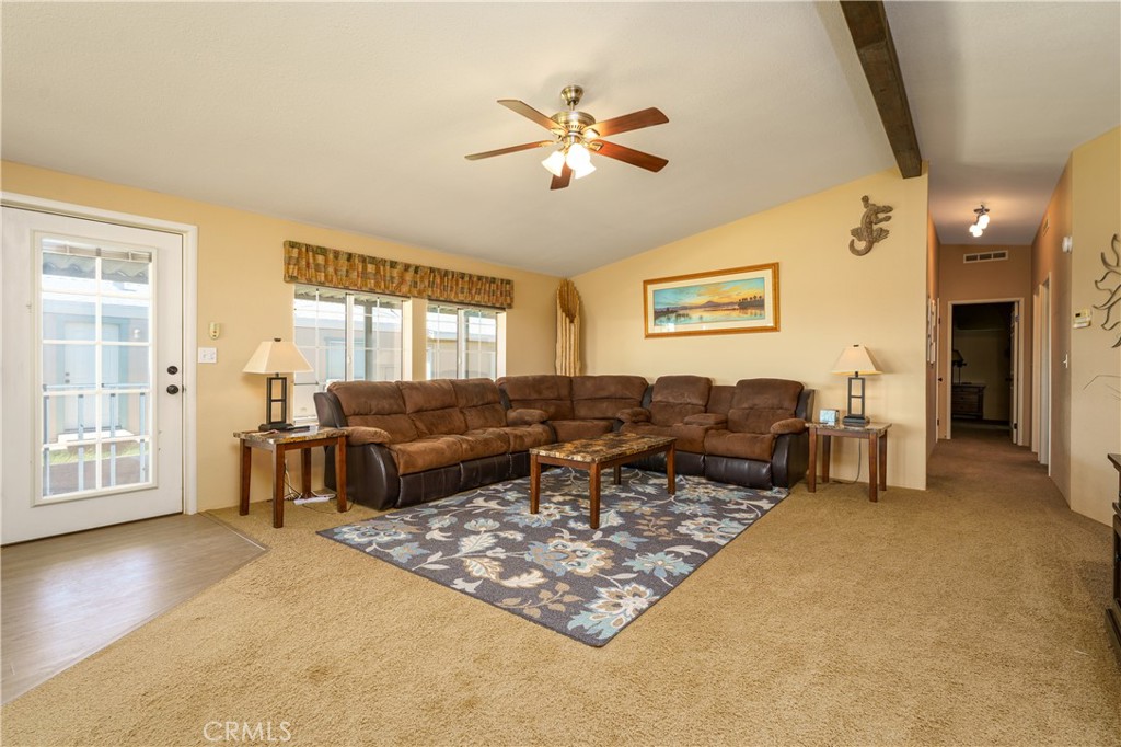 3397 Highway 95 #127