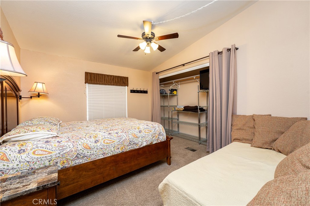 3397 Highway 95 #127