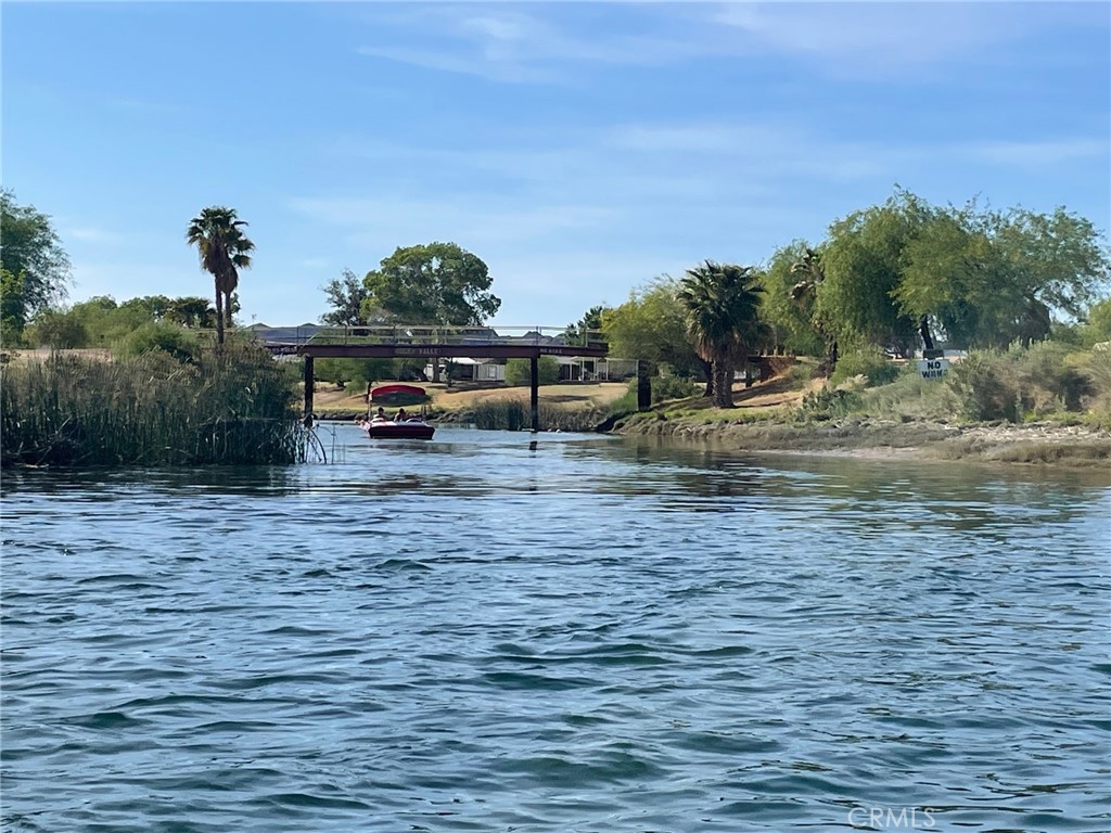 3397 Highway 95 #127