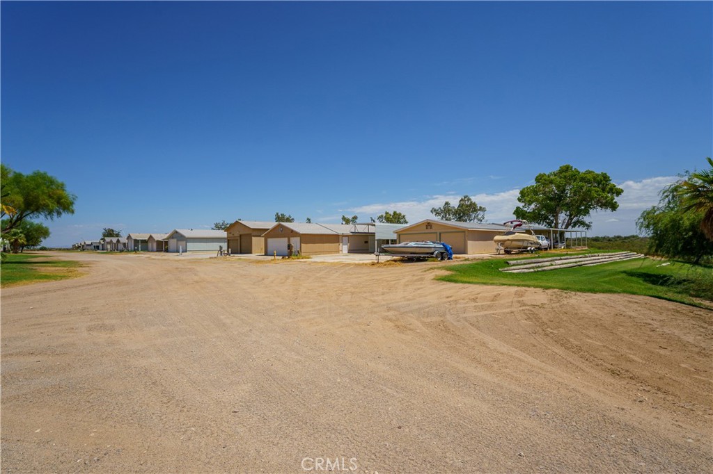 3397 Highway 95 #127