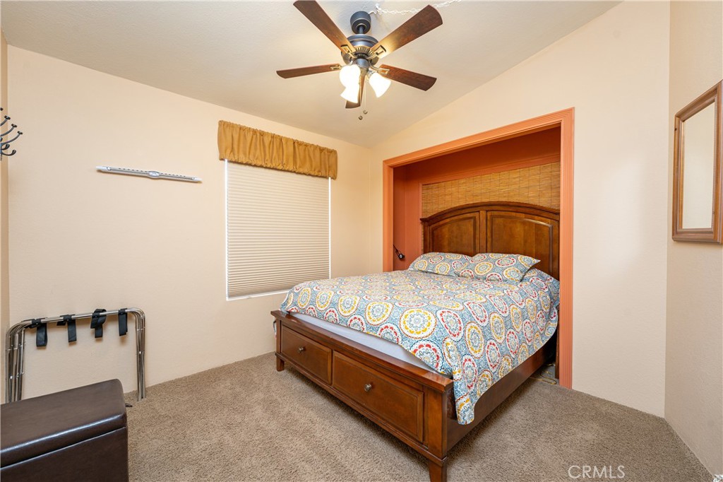 3397 Highway 95 #127