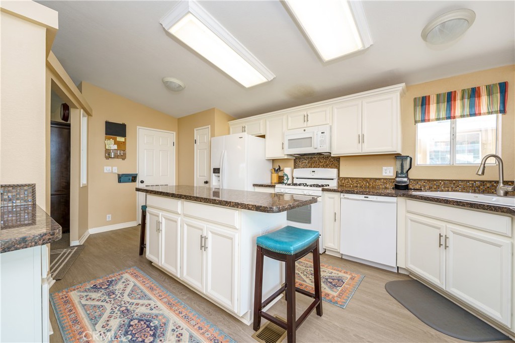 3397 Highway 95 #127