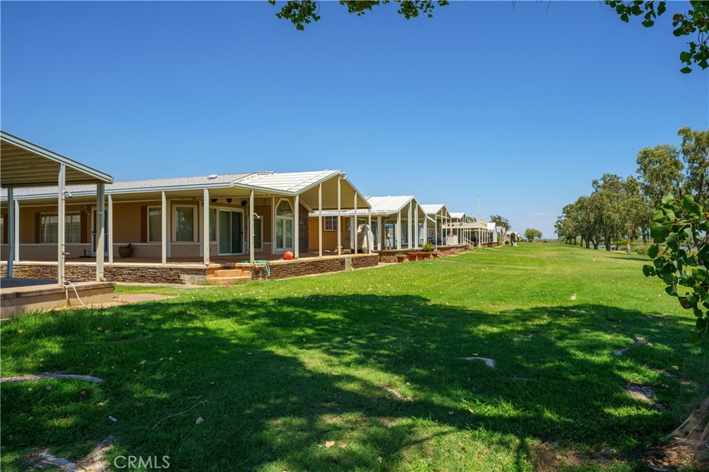 3397 Highway 95 #127