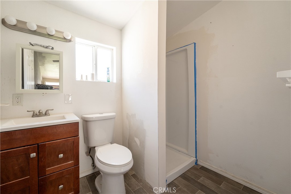 3397 Highway 95 #127