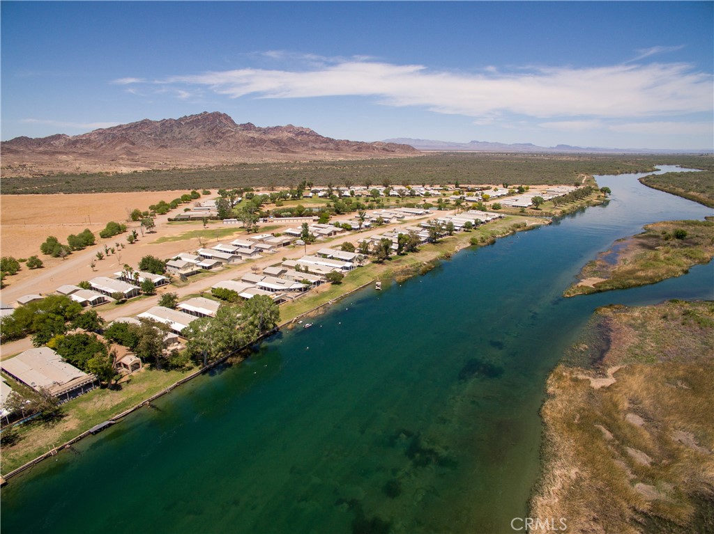 3397 Highway 95 #127