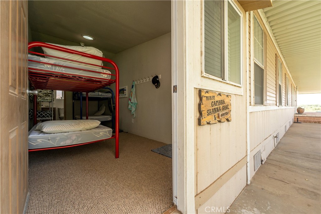 3397 Highway 95 #127