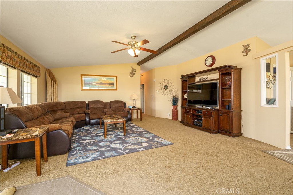 3397 Highway 95 #127