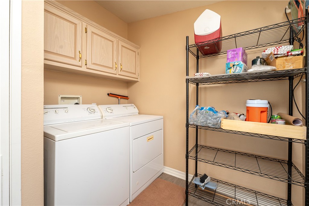 3397 Highway 95 #127