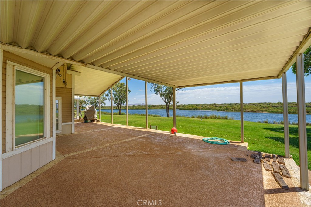 3397 Highway 95 #127