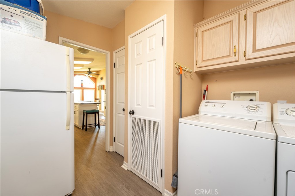 3397 Highway 95 #127