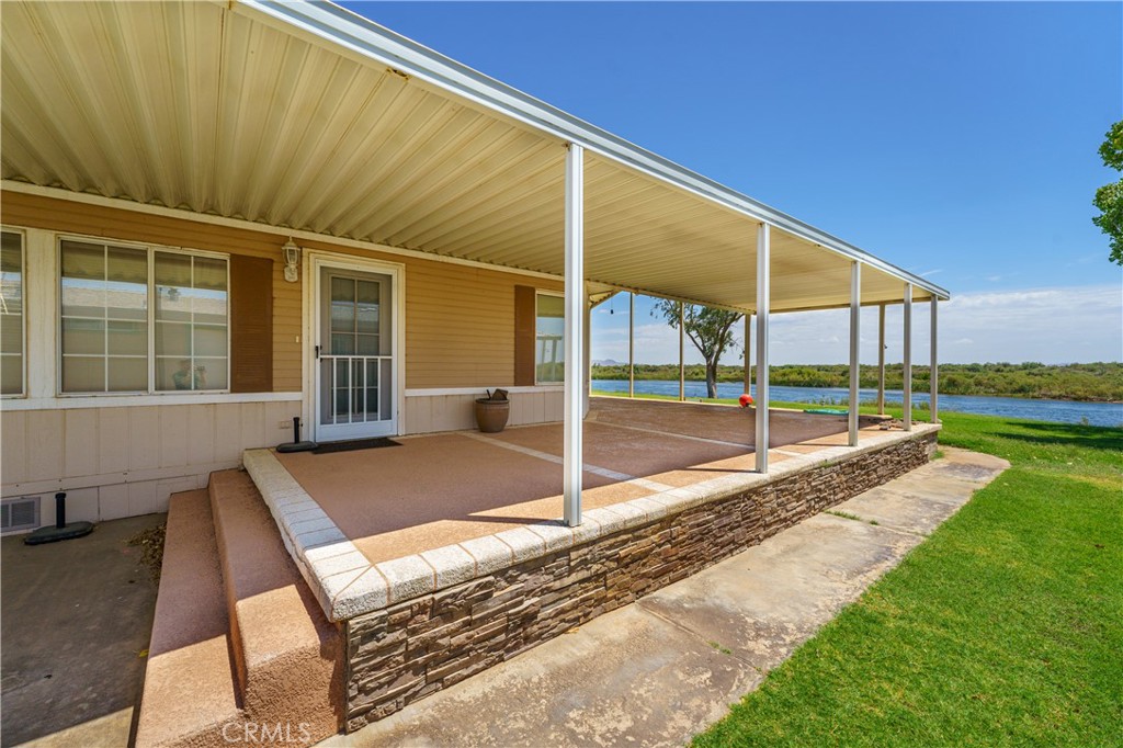 3397 Highway 95 #127