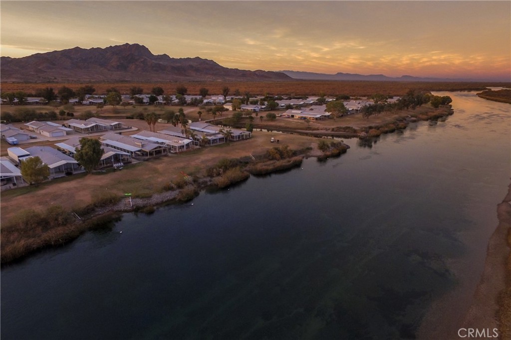 3397 Highway 95 #127