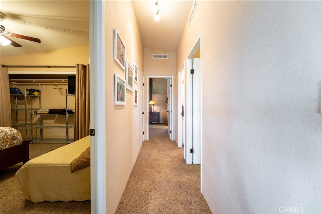 3397 Highway 95 #127