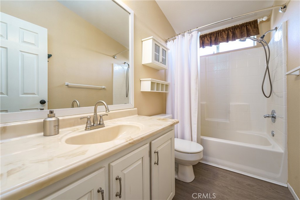 3397 Highway 95 #127