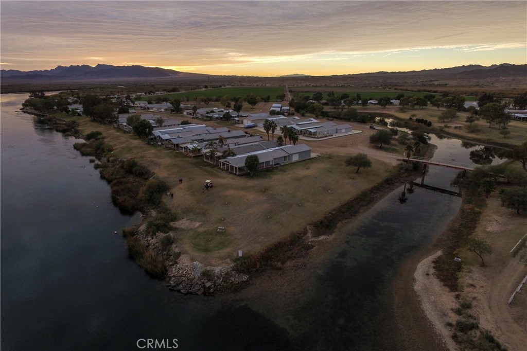 3397 Highway 95 #127