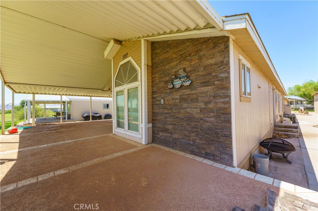 3397 Highway 95 #127