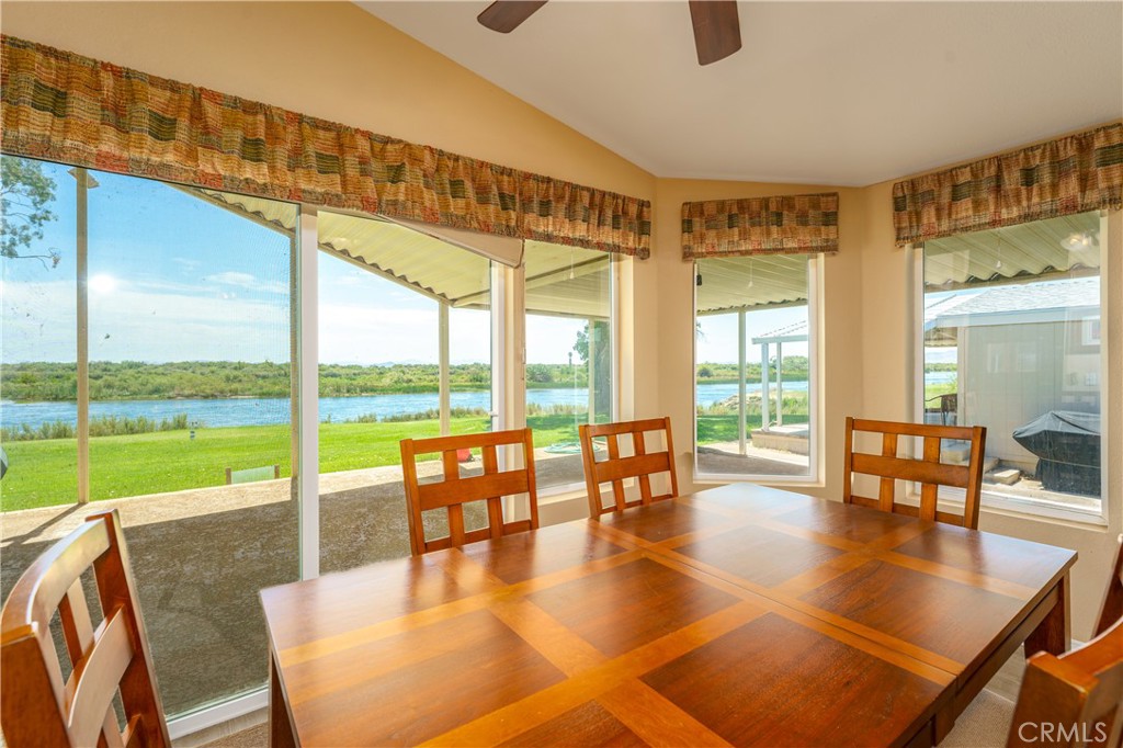 3397 Highway 95 #127