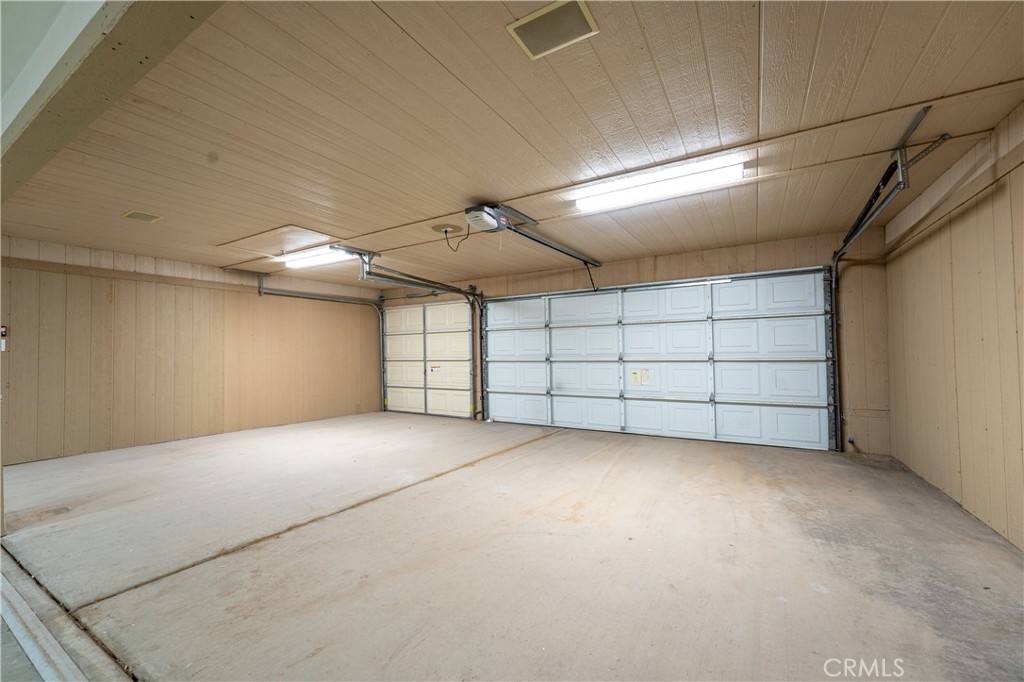 3397 Highway 95 #127