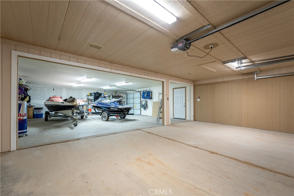 3397 Highway 95 #127