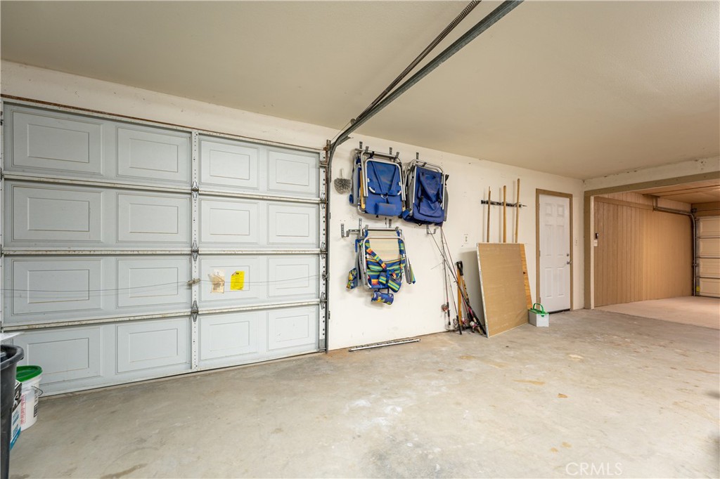 3397 Highway 95 #127